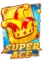 super ace slot